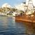 Port of TOPOLOBAMPO
