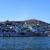 Port of TOPOLOBAMPO