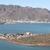 Port of GUAYMAS