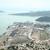 Port of GUAYMAS