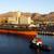 Port of GUAYMAS