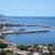 Port of SANTA ROSALIA