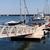 Port of SANTA ROSALIA