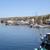 Port of SANTA ROSALIA