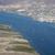 Port of Entry - LA PAZ