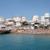 Port of Entry - LA PAZ