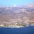 Port of Entry - LA PAZ