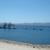 ISLA SAN MARCOS - MINING PORT