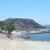 ISLA SAN MARCOS - MINING PORT