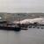 PUERTO MORRO REDONDO - SALT PORT