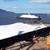 PUERTO MORRO REDONDO - SALT PORT