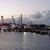 PUERTO MORRO REDONDO - SALT PORT