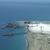 PUERTO MORRO REDONDO - SALT PORT
