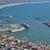 ENSENADA - Port of Entry
