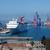 ENSENADA - Port of Entry