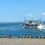 Hokkaido Wakkanai City Port