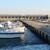 Monbetsu City - Marina