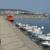 Monbetsu City - Marina