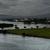 Lautoka - Port