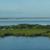 Lautoka - Port