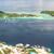 Port Vila - Port