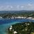 Port Vila - Port