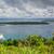 Port Vila - Port