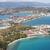 NEW CALEDONIA - Port