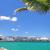 NEW CALEDONIA - Port