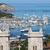 NEW CALEDONIA - Port