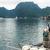 Pago Pago Harbor