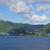Pago Pago Harbor