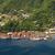 Pago Pago Harbor