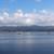 Suva - Port