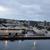Suva - Port
