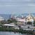 Suva - Port