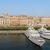 Siracusa - Harbor - Town Quay