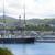Esashiko Marina