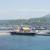 Esashiko Marina