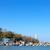 Sazanami Marine Marina