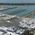 Niigataken Kashiwazaki Marina