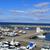 Niigataken Kashiwazaki Marina