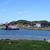 Wajima City Marina