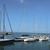 Wajima City Marina