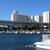 Aomori Marina