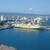 Aomori Marina