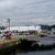 Rias Harbor Miyako