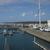 Akita Marina