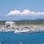 Akita Marina