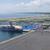 Oarai Marina - Port